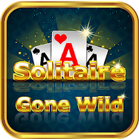 Solitaire Gone Wild icon