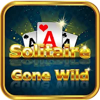 Solitaire Gone Wild icon