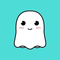 Boo: Dating. Friends. Chat. icon