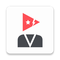 uTubeX - Views, subs, likes and comments exchange APK