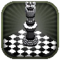 Augmented Reality Chess APK