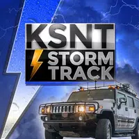 KSNT StormTrack APK