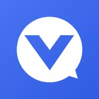 VoceOpina APK