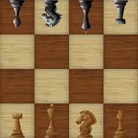 4x4 Chess APK