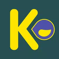 KIKOM (Kita &Sozialwirtschaft) APK