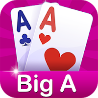 Game Bai BigA APK