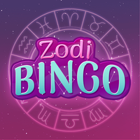 Zodi Bingo Tombola & Horoscope APK