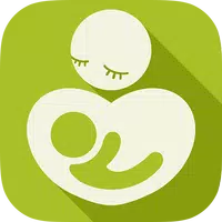 Pregnancy App Tracker APK