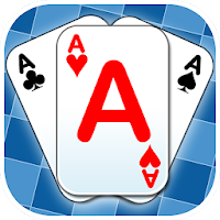 Super Spider Solitaire icon