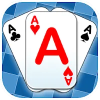 Super Spider Solitaire APK