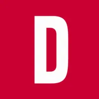 DRIVE2 APK