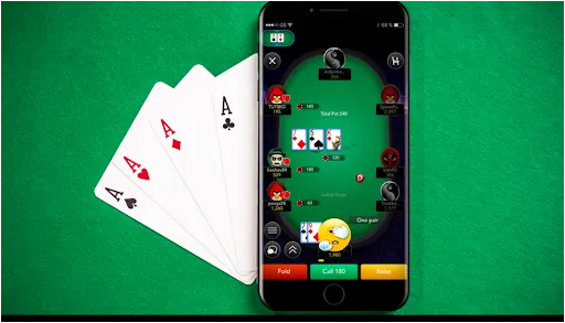 How Do You Play The Casino Card Game