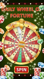 How To Play Casino Roulette Game