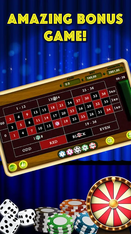 How To Play Casino Roulette Game