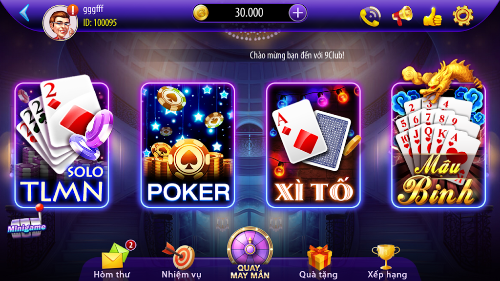 How To Play Poker Game In Casino