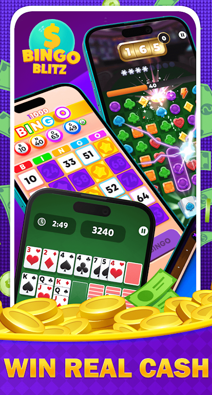 What Casino Games Pay Real Money - APK Free Download Latest