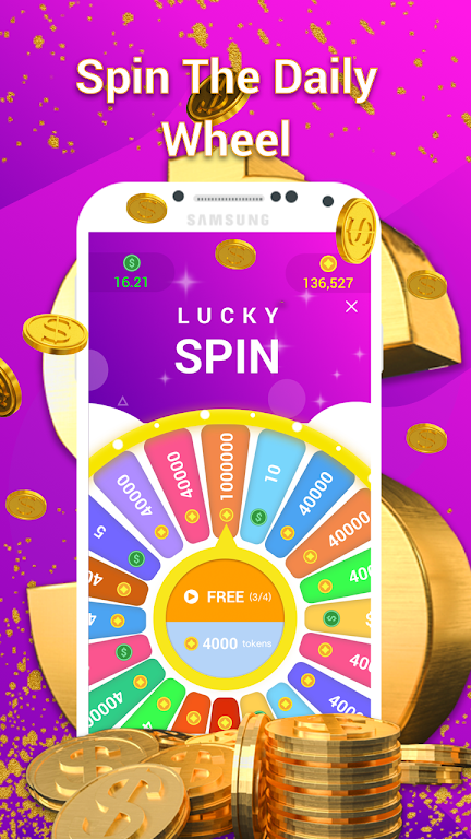 What Casino Games Pay Real Money - APK Free Download Latest