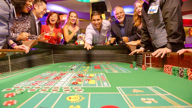 What Casino Games Pay Real Money - APK Free Download Latest