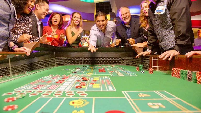What Casino Games Pay Real Money - APK Free Download Latest