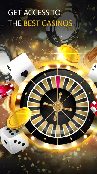 What Casino Games Pay Real Money With No Deposit