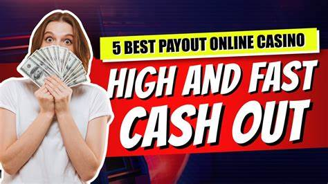 What Casino Game Has The Highest Payout