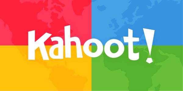 Kahoot Game Topics