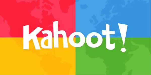 Kahoot Game Topics