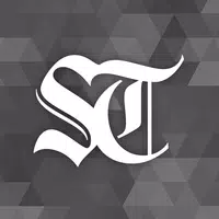 The Seattle Times APK