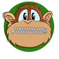 Monkey Butt APK