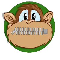 Monkey Butt APK
