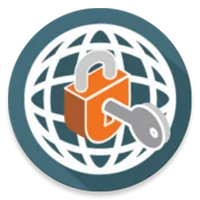 Marvel VPN Premium icon