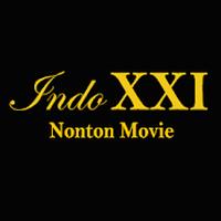 Indoxx1 Nonton Movie icon