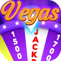 Vegas Slots Casino Bonus Slots APK