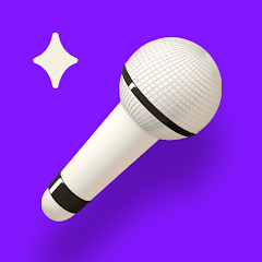 Simply Sing – Learn to Sing Mod icon