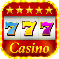 Good Old Slots - Casino Games icon