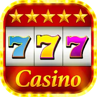 Good Old Slots - Casino Games APK