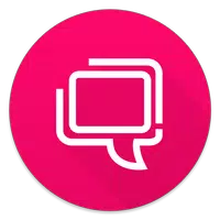 Viddsee: Watch Awesome Stories icon