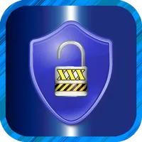 Vpn Unblock Bokep Accessicon