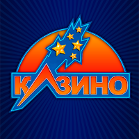 Казино Клуб 24: Слоты 777 APK