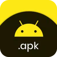 Apk Generator icon