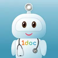 1doc APK