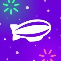 Headout: Travel Experiences APK