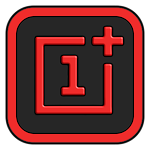 Oxigen HD – Icon Pack Mod icon