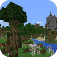 Fantastic mobs mod for mcpe APK