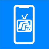 Prosto.TV для смартфонів icon