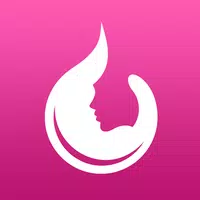 My Period Tracker APK