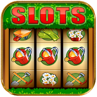 777 - Big Win Bonus Slots - 777 icon