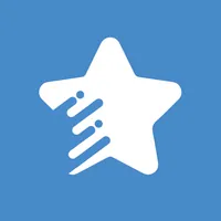Stargon Browser Mod icon