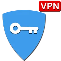 Super Speed Hot VPN Free - Super VPN IP Changer APK