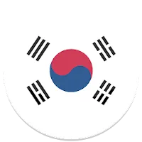 Korea VPN  - Unlimited Free & Fast VPN Proxyicon